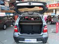 骊威 2010款 1.6GX AT劲锐版标准型 图片