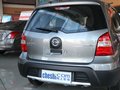 骊威 2010款 1.6GX AT劲锐版标准型 图片