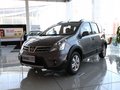 骊威 2010款 1.6GX AT劲锐版标准型 图片