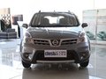 骊威 2010款 1.6GX AT劲锐版标准型 图片