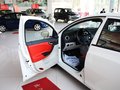 同悦RS 同悦RS 1.3L MT豪华型2010款图片