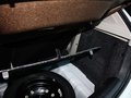 同悦RS 同悦RS 1.3L MT豪华型2010款图片
