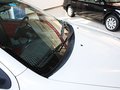 同悦RS 同悦RS 1.3L MT豪华型2010款图片