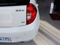 同悦RS 同悦RS 1.3L MT豪华型2010款图片