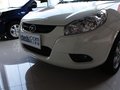 同悦RS 同悦RS 1.3L MT豪华型2010款图片