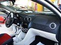 同悦RS 同悦RS 1.3L MT豪华型2010款图片