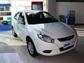 同悦RS 同悦RS 1.3L MT豪华型2010款图片