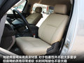 威麟H5 图片