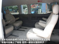 威麟H5 图片