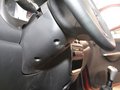 樂馳 2010款 1.2 MT 運動款圖片