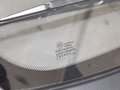 樂馳 2010款 1.2 MT 運(yùn)動款圖片