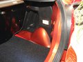 乐驰 2010款 1.2 MT 运动款图片