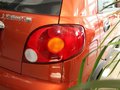 樂馳 2010款 1.2 MT 運動款圖片