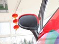 乐驰 2010款 1.2 MT 时尚型图片