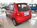 樂馳 2010款 1.2 MT 時尚型圖片