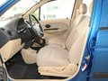 乐驰 2010款 1.0 MT 活力型图片