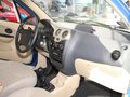 乐驰 2010款 1.0 MT 活力型图片