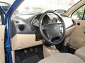 乐驰 2010款 1.0 MT 活力型图片