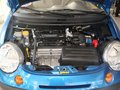 乐驰 2010款 1.0 MT 活力型图片