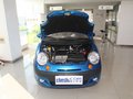 乐驰 2010款 1.0 MT 活力型图片