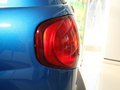 乐驰 2010款 1.0 MT 活力型图片