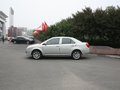 金刚 金刚 1.5 MT无敌版 2010款图片