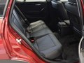 宝马X1(进口) 2010款 sDrive18i 豪华型图片