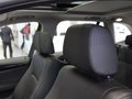 宝马X1(进口) 2010款 sDrive18i 豪华型图片