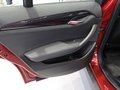 宝马X1(进口) 2010款 sDrive18i 豪华型图片