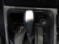 宝马X1(进口) 2010款 sDrive18i 豪华型图片