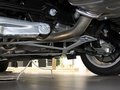 宝马X1(进口) 2010款 sDrive18i 豪华型图片