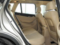 宝马X1(进口) 2010款 sDrive18i 豪华型图片