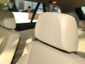 宝马X1(进口) 2010款 sDrive18i 豪华型图片