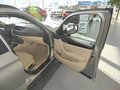 宝马X1(进口) 2010款 sDrive18i 豪华型图片