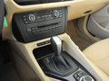宝马X1(进口) 2010款 sDrive18i 豪华型图片