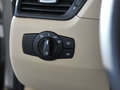 宝马X1(进口) 2010款 sDrive18i 豪华型图片