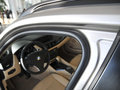 宝马X1(进口) 2010款 sDrive18i 豪华型图片