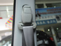 普力馬 2010款 1.6 VVT MT 7座豪華型圖片