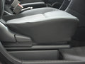 普力馬 2010款 1.6 VVT MT 7座豪華型圖片
