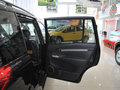 普力马 2010款 1.6 VVT MT 7座豪华型图片