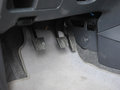 普力馬 2010款 1.6 VVT MT 7座豪華型圖片