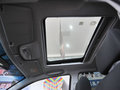 普力馬 2010款 1.6 VVT MT 7座豪華型圖片