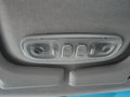 普力马 2010款 1.6 VVT MT 7座豪华型图片