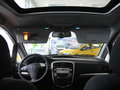 普力马 2010款 1.6 VVT MT 7座豪华型图片