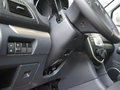 普力马 2010款 1.6 VVT MT 7座豪华型图片