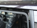 普力馬 2010款 1.6 VVT MT 7座豪華型圖片