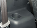 普力马 2010款 1.6 VVT MT 7座豪华型图片