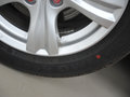 普力馬 2010款 1.6 VVT MT 7座豪華型圖片