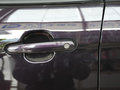普力馬 2010款 1.6 VVT MT 7座豪華型圖片