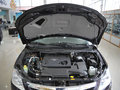 普力馬 2010款 1.6 VVT MT 7座豪華型圖片